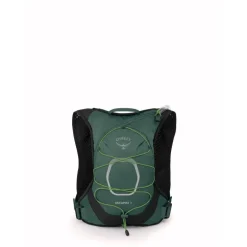 OspreyEscapist Velocity 3 - Sac à dos vélo
