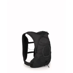 OspreyEscapist Velocity 3 - Sac à dos vélo