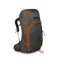 OspreyExos 48 - Sac à dos trekking homme