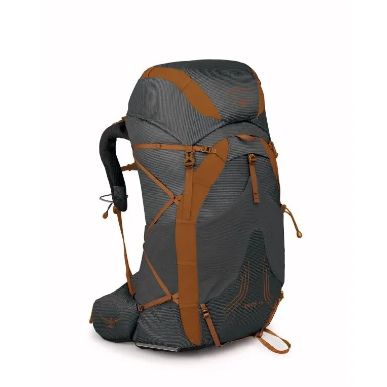 OspreyExos 48 - Sac à dos trekking homme