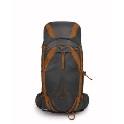 OspreyExos 38 - Sac à dos trekking homme