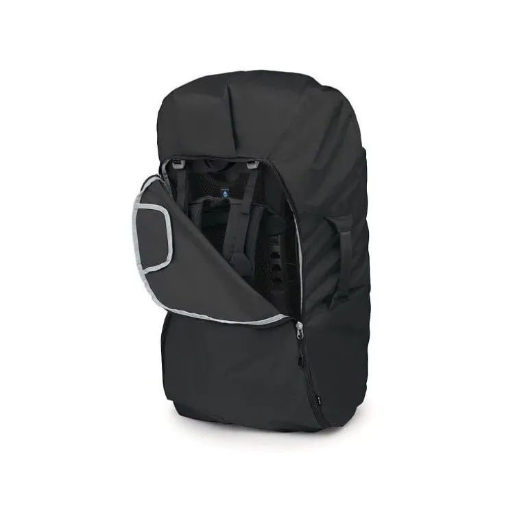 OspreyFairview Trek 55 - Sac à dos trekking femme