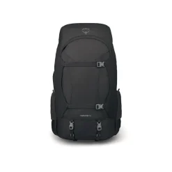 OspreyFairview Trek 55 - Sac à dos trekking femme