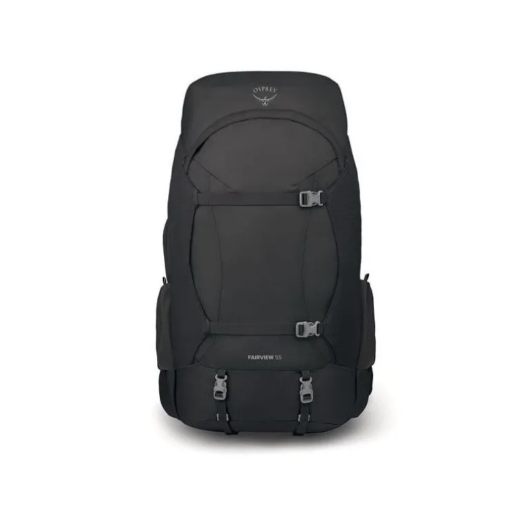 OspreyFairview Trek 55 - Sac à dos trekking femme