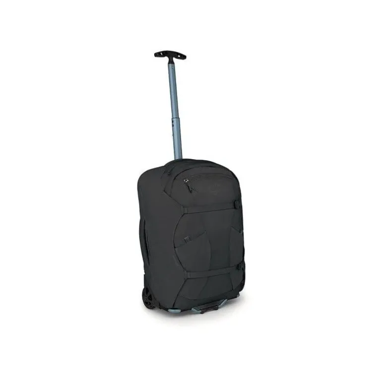 OspreyFarpoint Fairview Wheels 36 - Sac de voyage à roulettes