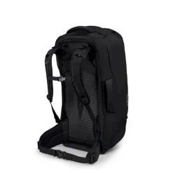 OspreyFarpoint 80 - Sac à dos de voyage