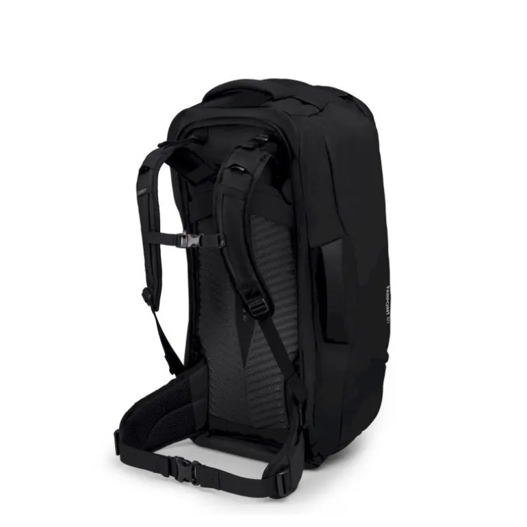 OspreyFarpoint 80 - Sac à dos de voyage