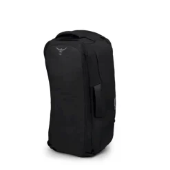 OspreyFarpoint 80 - Sac à dos de voyage