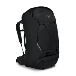 OspreyFarpoint 80 - Sac à dos de voyage