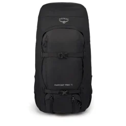 OspreyFarpoint Trek 75 - Sac à dos
