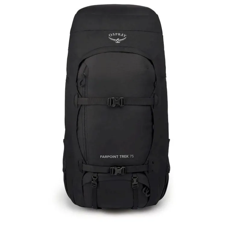 OspreyFarpoint Trek 75 - Sac à dos