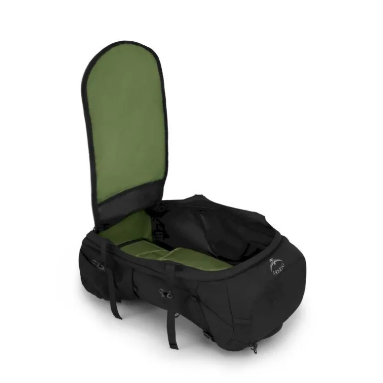 OspreyFarpoint Trek 55 - Sac à dos trekking homme