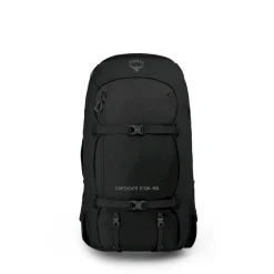 OspreyFarpoint Trek 55 - Sac à dos trekking homme