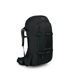 OspreyFarpoint Trek 55 - Sac à dos trekking homme