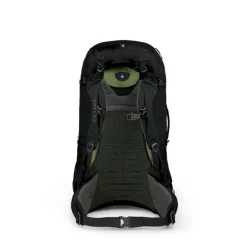 OspreyFarpoint Trek 55 - Sac à dos trekking homme