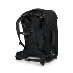 OspreyFarpoint Wheels 36 - Sac voyage à roulettes