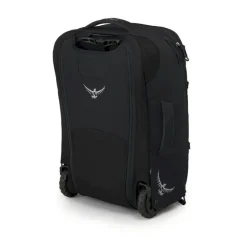OspreyFarpoint Wheels 36 - Sac voyage à roulettes