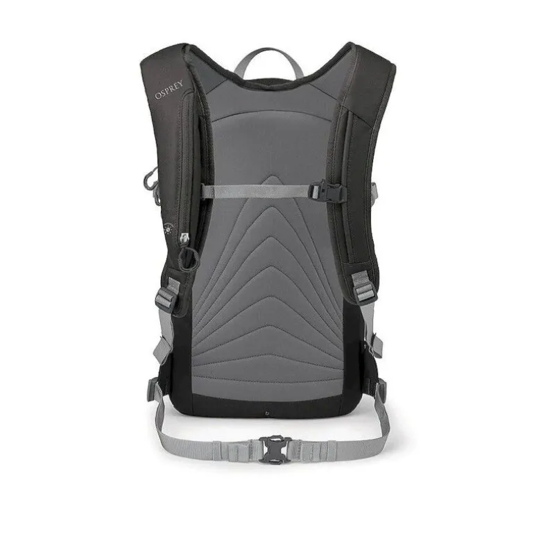OspreyGlade 20 - Sac à dos ski