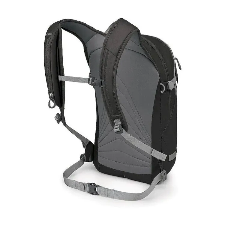 OspreyGlade 20 - Sac à dos ski