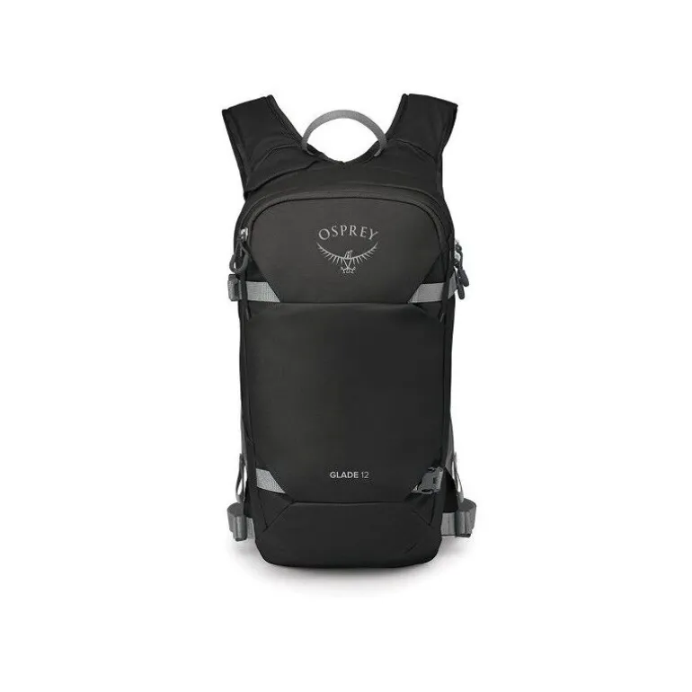 OspreyGlade 12 - Sac à dos ski