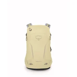 OspreyHikelite 18 - Sac à dos