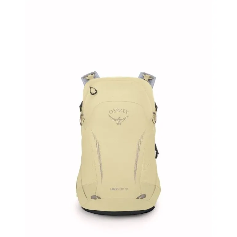 OspreyHikelite 18 - Sac à dos