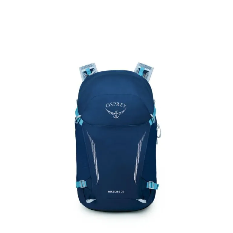 OspreyHikelite 26 - Sac à dos randonnée