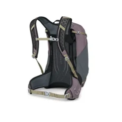 OspreyHikelite 28 - Sac à dos randonnée