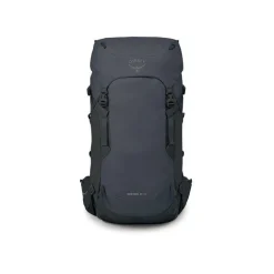 OspreyKestrel LT 28 - Sac à dos randonnée homme