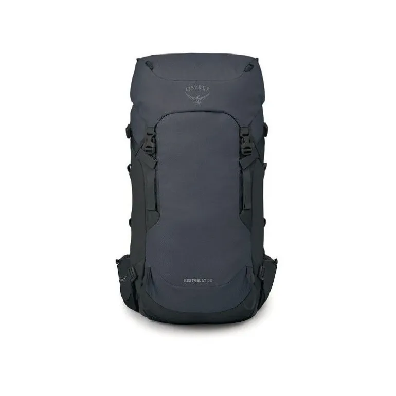 OspreyKestrel LT 28 - Sac à dos randonnée homme