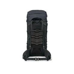OspreyKestrel LT 65 - Sac à dos trekking homme
