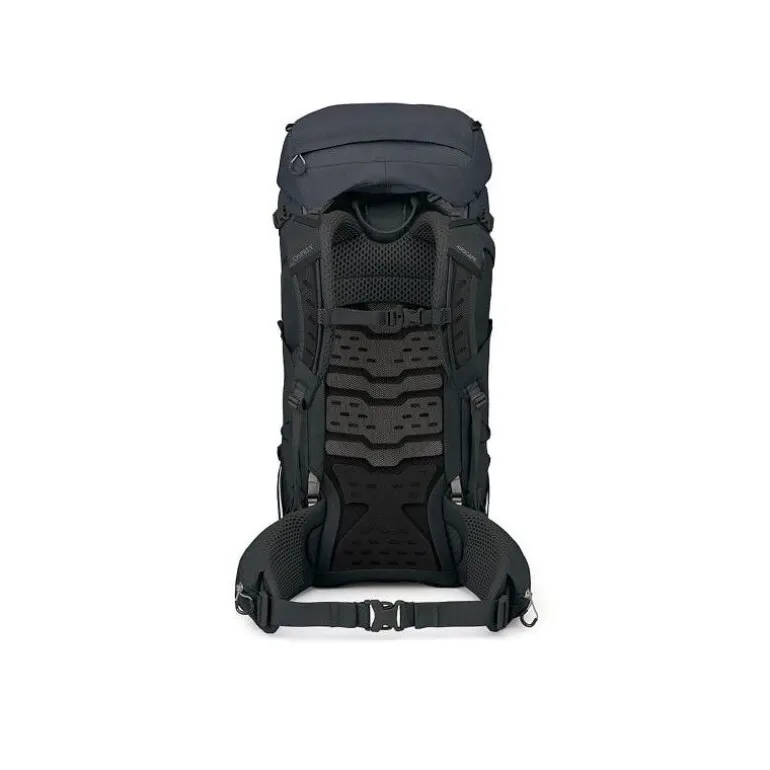 OspreyKestrel LT 65 - Sac à dos trekking homme