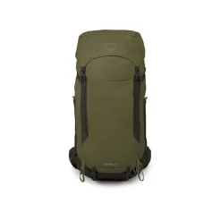 OspreyKestrel LT 45 - Sac à dos trekking homme