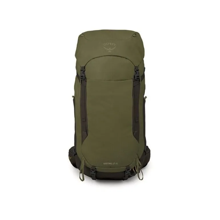 OspreyKestrel LT 45 - Sac à dos trekking homme