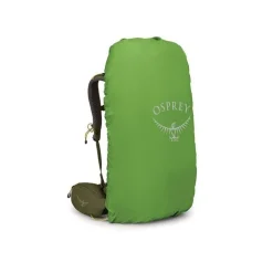 OspreyKestrel 38 - Sac à dos randonnée