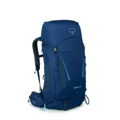 OspreyKestrel 48 - Sac à dos trekking homme