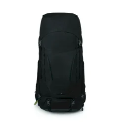 OspreyKestrel 68 - Sac à dos trekking homme