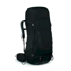OspreyKestrel 68 - Sac à dos trekking homme