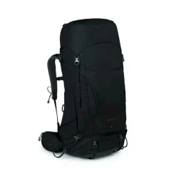 OspreyKestrel 58 - Sac à dos trekking homme