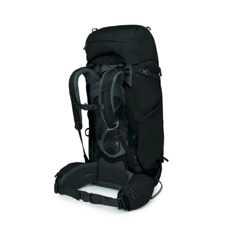 OspreyKestrel 58 - Sac à dos trekking homme