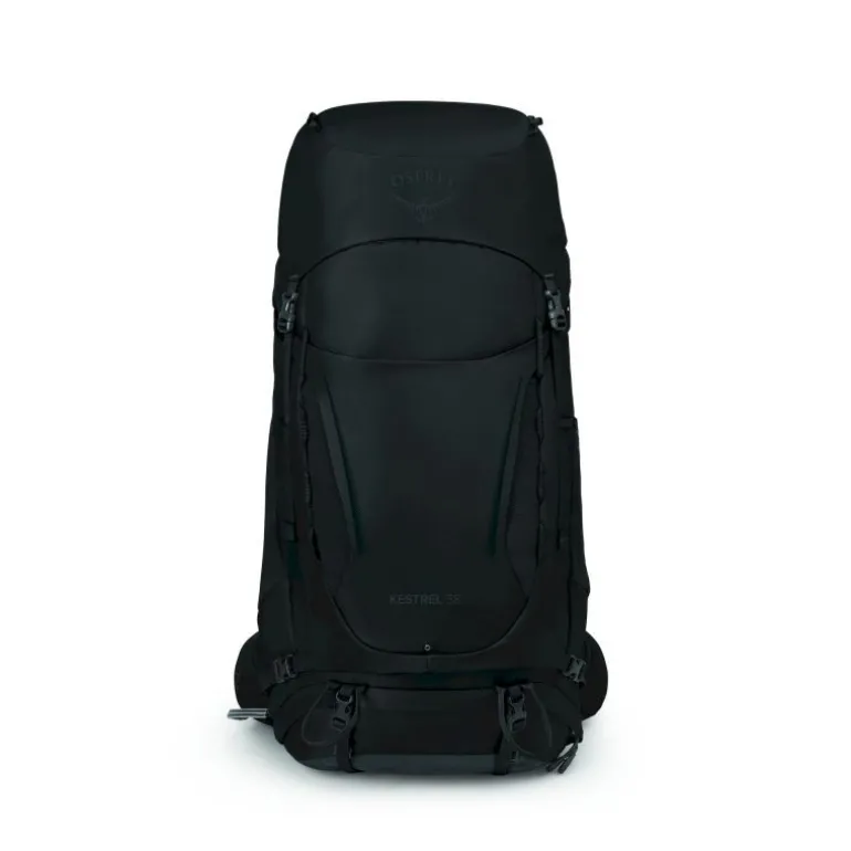 OspreyKestrel 58 - Sac à dos trekking homme