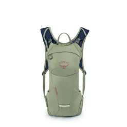 OspreyKitsuma 3 - Sac à dos d'hydratation