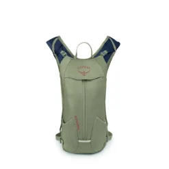 OspreyKitsuma 7 - Sac à dos vélo femme