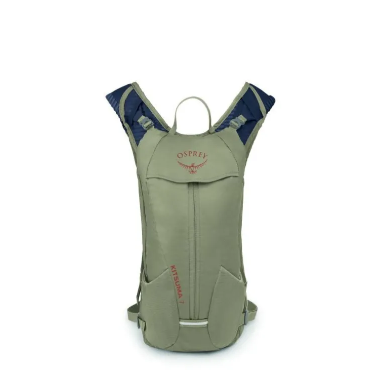 OspreyKitsuma 7 - Sac à dos vélo femme