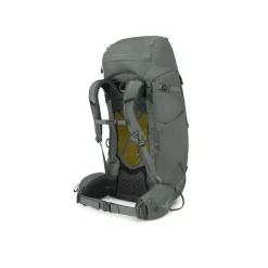 OspreyKyte 68 - Sac à dos trekking femme