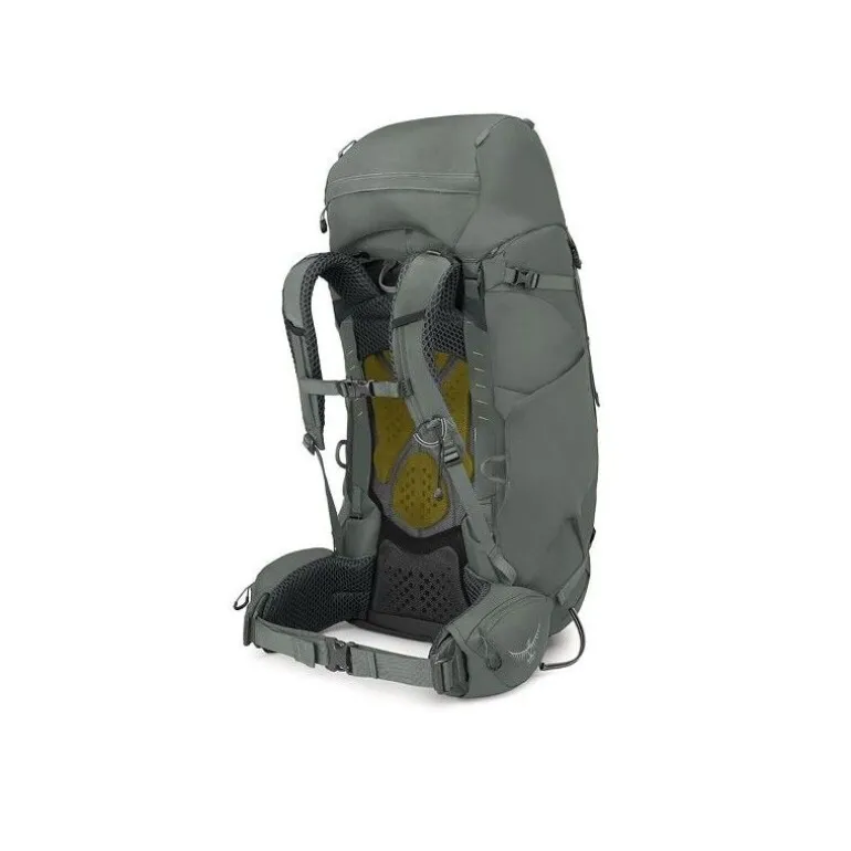 OspreyKyte 68 - Sac à dos trekking femme