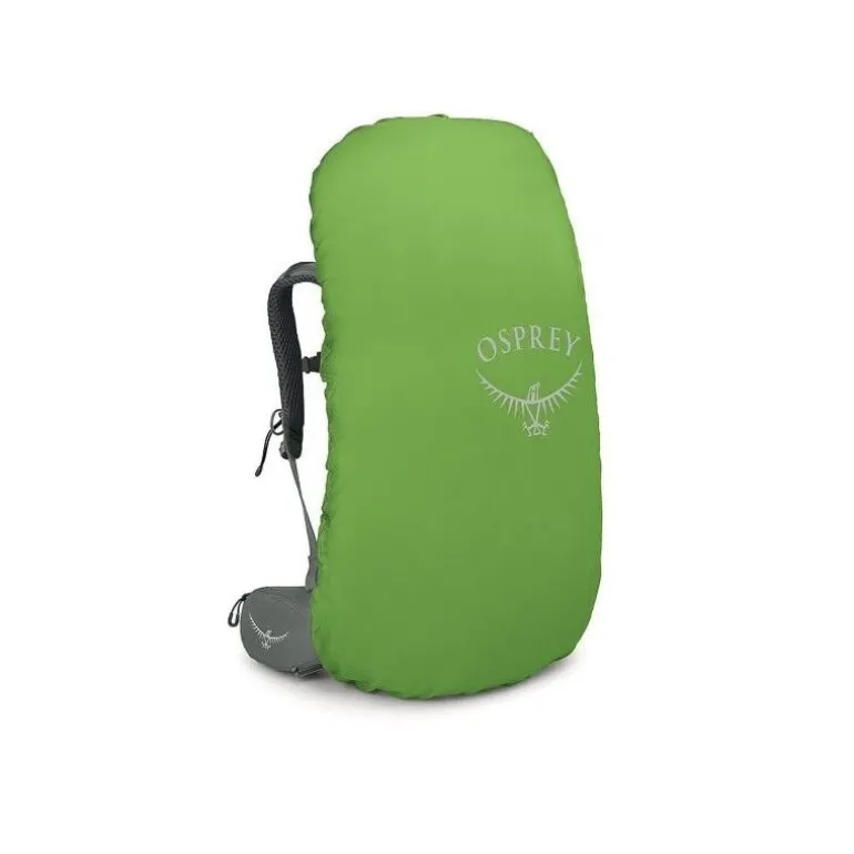 OspreyKyte 68 - Sac à dos trekking femme