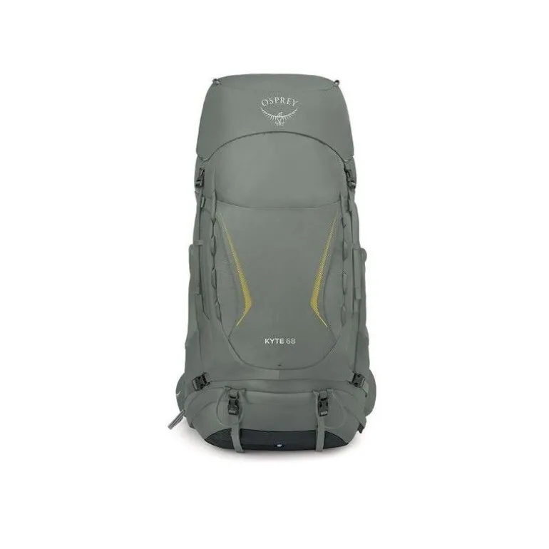 OspreyKyte 68 - Sac à dos trekking femme