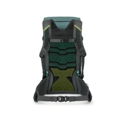 OspreyKyte LT 28 - Sac à dos randonnée femme