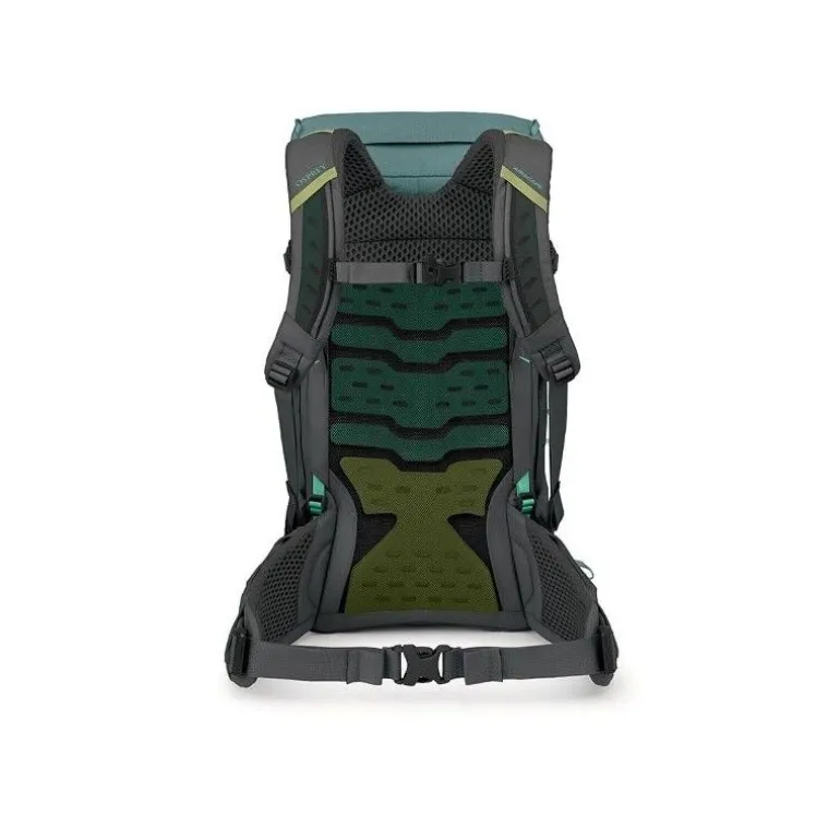 OspreyKyte LT 28 - Sac à dos randonnée femme
